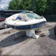 SERV2984J304 2004 Sea Ray 200 And Trailer auction photo thumbnail 2