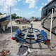 SERV2984J304 2004 Sea Ray 200 And Trailer auction photo thumbnail 15