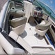 SERV2984J304 2004 Sea Ray 200 And Trailer auction photo thumbnail 8