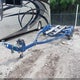 SERV2984J304 2004 Sea Ray 200 And Trailer auction photo thumbnail 12