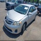 2T1BU4EE3BC701701 2011 Toyota Corolla Le auction photo thumbnail 2
