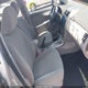 2T1BU4EE3BC701701 2011 Toyota Corolla Le auction photo thumbnail 5