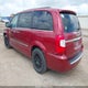 2C4RC1CG0ER178095 2014 Chrysler Town & Country Touring-L auction photo thumbnail 3