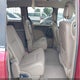 2C4RC1CG0ER178095 2014 Chrysler Town & Country Touring-L auction photo thumbnail 8