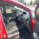 JTDZN3EU1C3113321 2012 Toyota Prius V Three auction photo thumbnail 5