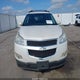 1GNKRGED1CJ221812 2012 Chevrolet Traverse 1Lt auction photo thumbnail 12