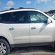 1GNKRGED1CJ221812 2012 Chevrolet Traverse 1Lt auction photo thumbnail 13