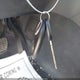1GNKRGED1CJ221812 2012 Chevrolet Traverse 1Lt auction photo thumbnail 11