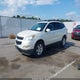 1GNKRGED1CJ221812 2012 Chevrolet Traverse 1Lt auction photo thumbnail 2