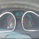 1GNKRGED1CJ221812 2012 Chevrolet Traverse 1Lt auction photo thumbnail 7