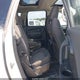 1GNKRGED1CJ221812 2012 Chevrolet Traverse 1Lt auction photo thumbnail 8