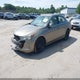 1HGCP2F35AA159101 2010 Honda Accord 2.4 Lx auction photo thumbnail 2