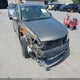 1HGCP2F35AA159101 2010 Honda Accord 2.4 Lx auction photo thumbnail 6