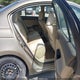 1HGCP2F35AA159101 2010 Honda Accord 2.4 Lx auction photo thumbnail 8