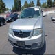 4F2CZ59329KM06702 2009 Mazda Tribute Hybrid Grand Touring auction photo thumbnail 12
