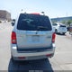 4F2CZ59329KM06702 2009 Mazda Tribute Hybrid Grand Touring auction photo thumbnail 16