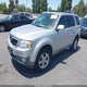 4F2CZ59329KM06702 2009 Mazda Tribute Hybrid Grand Touring auction photo thumbnail 2
