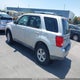 4F2CZ59329KM06702 2009 Mazda Tribute Hybrid Grand Touring auction photo thumbnail 3