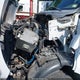 1FDWF6DC8GDA06532 2016 Ford F-650 Diesel auction photo thumbnail 9
