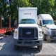 1FDWF6DC8GDA06532 2016 Ford F-650 Diesel auction photo thumbnail 16