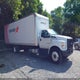 1FDWF6DC8GDA06532 2016 Ford F-650 Diesel auction photo thumbnail 17