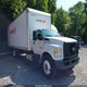 1FDWF6DC8GDA06532 2016 Ford F-650 Diesel auction photo thumbnail 11