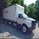 1FDWF6DC8GDA06532 2016 Ford F-650 Diesel auction photo thumbnail 1
