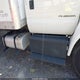 1FDWF6DC8GDA06532 2016 Ford F-650 Diesel auction photo thumbnail 13