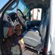 1FDWF6DC8GDA06532 2016 Ford F-650 Diesel auction photo thumbnail 7