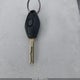 4USBT334X3LS46762 2003 BMW Z4 2.5I auction photo thumbnail 11