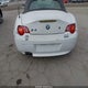 4USBT334X3LS46762 2003 BMW Z4 2.5I auction photo thumbnail 6