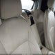 4USBT334X3LS46762 2003 BMW Z4 2.5I auction photo thumbnail 8