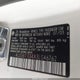4USBT334X3LS46762 2003 BMW Z4 2.5I auction photo thumbnail 9