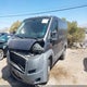 3C6TRVNG6GE118648 2016 Ram Promaster 1500 Low Roof auction photo thumbnail 6