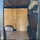 3C6TRVNG6GE118648 2016 Ram Promaster 1500 Low Roof auction photo thumbnail 8