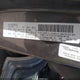 3C6TRVNG6GE118648 2016 Ram Promaster 1500 Low Roof auction photo thumbnail 9