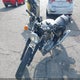 ME3FPN473MK765068 2021 Royal Enfield Motors Int 650 auction photo thumbnail 2