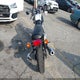 ME3FPN473MK765068 2021 Royal Enfield Motors Int 650 auction photo thumbnail 6
