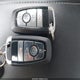 3FA6P0G73HR415923 2017 Ford Fusion S auction photo thumbnail 11