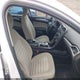 3FA6P0G73HR415923 2017 Ford Fusion S auction photo thumbnail 5