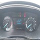 3FA6P0G73HR415923 2017 Ford Fusion S auction photo thumbnail 7