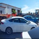 3FA6P0G73HR415923 2017 Ford Fusion S auction photo thumbnail 13