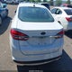 3FA6P0G73HR415923 2017 Ford Fusion S auction photo thumbnail 16