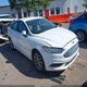 3FA6P0G73HR415923 2017 Ford Fusion S auction photo thumbnail 1