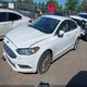 3FA6P0G73HR415923 2017 Ford Fusion S auction photo thumbnail 2