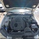 5NPEU4AF7AH603004 2010 Hyundai Sonata Limited V6 auction photo thumbnail 10