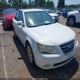 5NPEU4AF7AH603004 2010 Hyundai Sonata Limited V6 auction photo thumbnail 1