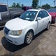 5NPEU4AF7AH603004 2010 Hyundai Sonata Limited V6 auction photo thumbnail 2