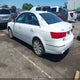 5NPEU4AF7AH603004 2010 Hyundai Sonata Limited V6 auction photo thumbnail 3