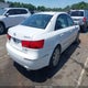 5NPEU4AF7AH603004 2010 Hyundai Sonata Limited V6 auction photo thumbnail 4